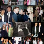 Pedo Trump