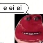 E ei ei