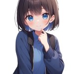 Yoyo-san