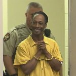 Katt Williams Arrested