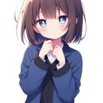 Yoyo-san
