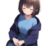Yoyo-san