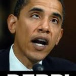 obama derp