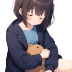 Yoyo-san