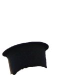 Orthodox hat