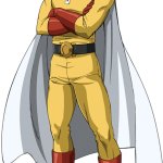 saitama