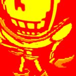 Papyrus WAT