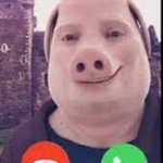 John