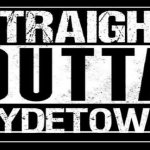 SO Hydetown
