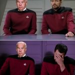 Biden-Riker