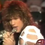 bon jovi american bandstand