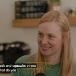 Dungeons and Dragons