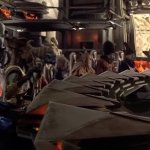 general grievous