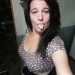 Old Ho