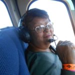 Maria no sabe sterizar.