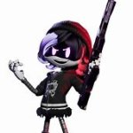 Uzi