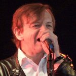 Mark E Smith