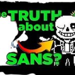 the truth about snas but better meme