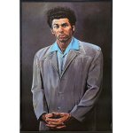 kramer