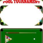 pool 1