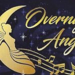 Overnight Angels