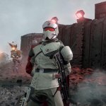 Helldivers