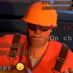 Tf2_engineer gn chat prefab