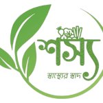 e-shossho logo