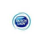 dutch lady logo
