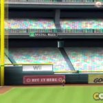 Nintendo Wii : F*** You GIF Template