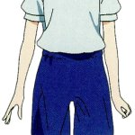 Hitori Gotoh (Kid)
