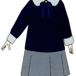 Hitori Gotoh (Kid)