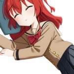 Ikuyo Kita