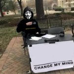 change dutch