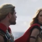 thor gf