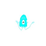 de GIF Template