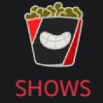 Popcorn: SHOWS