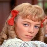 nellie oleson meme