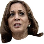 KAMALA - STRESSED