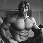 Arnold