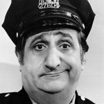 Al Molinaro meme