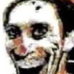 ⡴⠑⡄⠀⠀⠀⠀⠀⠀⠀⣀⣀⣤⣤⣤⣀⡀⠀⠀⠀⠀⠀⠀⠀⠀⠀⠀⠀⠀ ⠸⡇⠀⠿⡀⠀⠀⠀⣀⡴⢿⣿⣿⣿⣿⣿⣿⣿⣷⣦⡀⠀⠀⠀⠀⠀⠀⠀⠀⠀ ⠀⠀⠀ meme