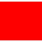RED-BAR