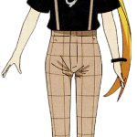 Nijika Ijichi (Kessoku)