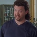 Kenny Powers