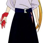 Nijika Ijichi (Pro Casual)
