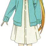 Nijika Ijichi (Pro Casual)