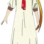 Nijika Ijichi (Pro Casual)