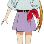 Nijika Ijichi (Pro Casual)