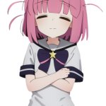 Futari Gotoh